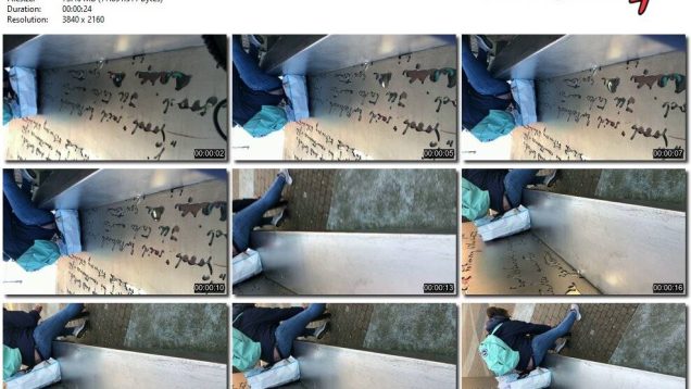 374bbf00-09e8-11ed-8b3c-0800275bf759