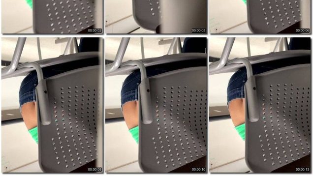 3788100c-09ea-11ed-8b3c-0800275bf759