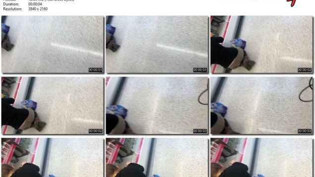 3938d2aa-09e6-11ed-8b3c-0800275bf759