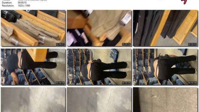 39733c98-09e5-11ed-8b3c-0800275bf759