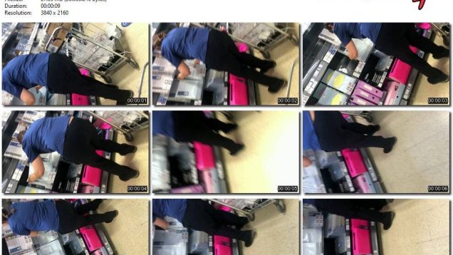 398a440e-09e7-11ed-8b3c-0800275bf7591