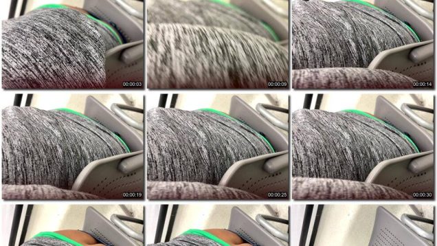 3ce08692-09ea-11ed-8b3c-0800275bf759