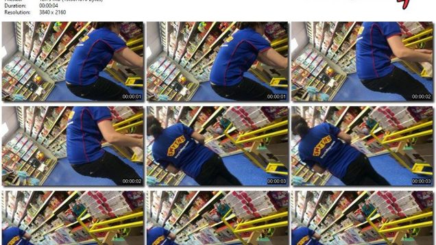 3ce7d8a6-09e6-11ed-8b3c-0800275bf759