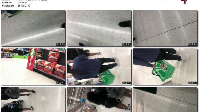 42b85768-09e8-11ed-8b3c-0800275bf759