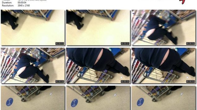 443f5444-09e6-11ed-8b3c-0800275bf759