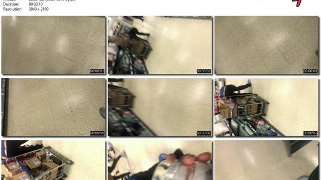 45dd89aa-09e7-11ed-8b3c-0800275bf759