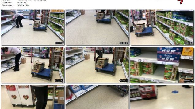 46d39f92-09e8-11ed-8b3c-0800275bf759