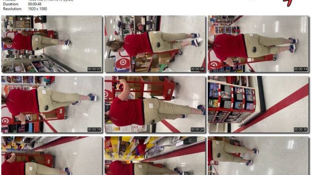 47777b88-09e5-11ed-8b3c-0800275bf7591