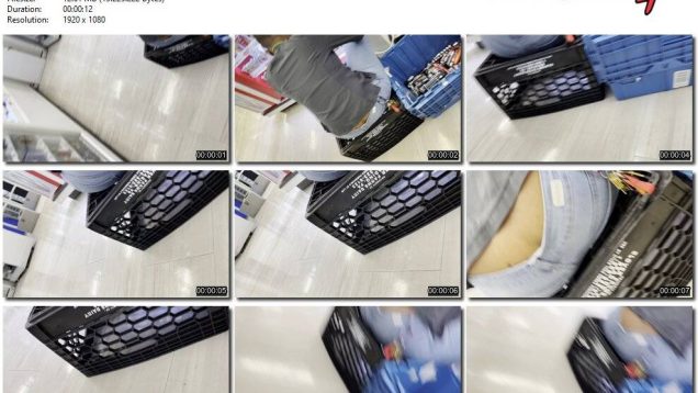 47aee372-09e3-11ed-8b3c-0800275bf759