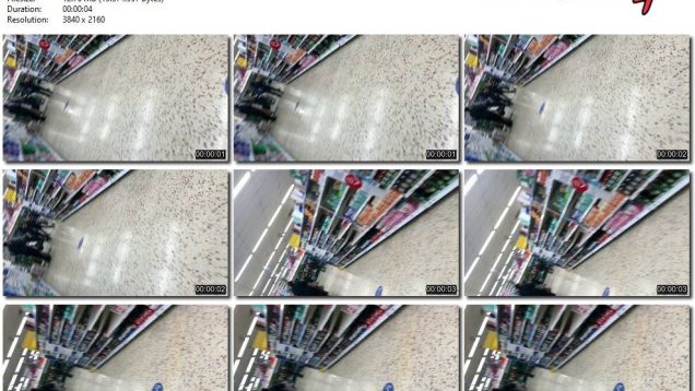 47c8224e-09e6-11ed-8b3c-0800275bf759