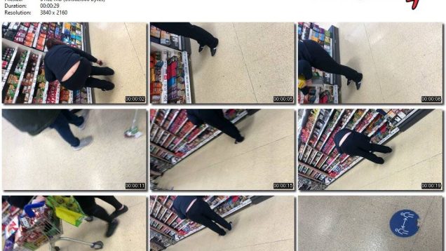 4acb3060-09e8-11ed-8b3c-0800275bf759