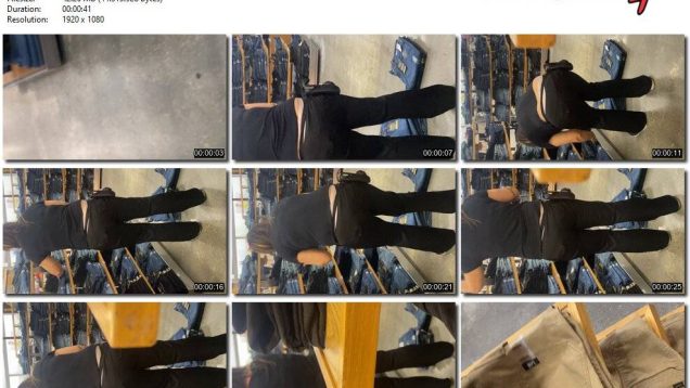 4af4f59c-09e5-11ed-8b3c-0800275bf759