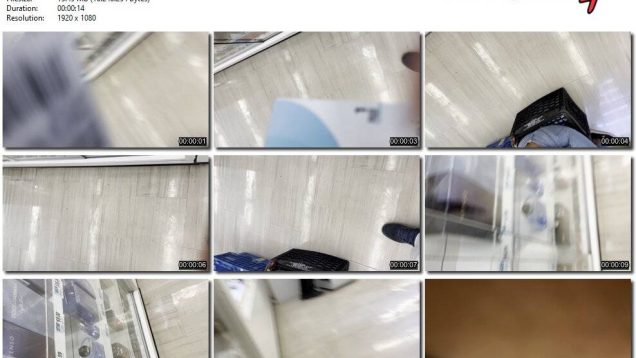 4b6dfbec-09e3-11ed-8b3c-0800275bf759