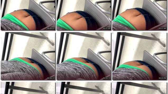 4d8eaf64-09ea-11ed-8b3c-0800275bf759