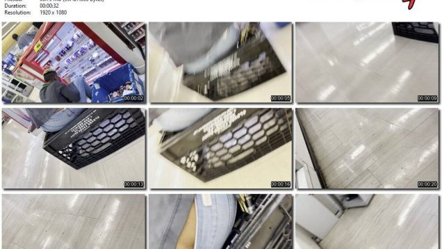 4e3046d2-09e3-11ed-8b3c-0800275bf759