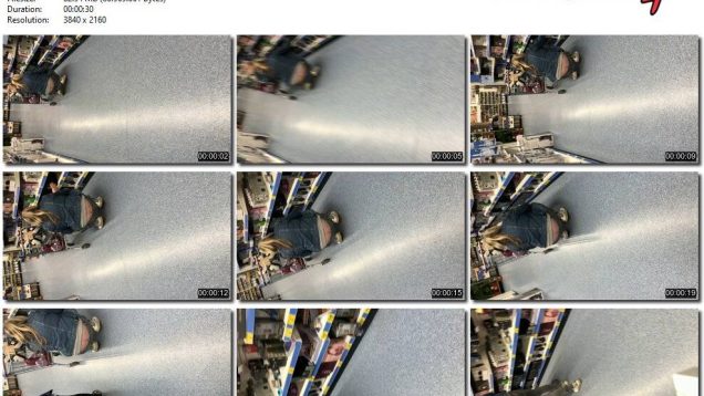 4e7a4124-09e8-11ed-8b3c-0800275bf759