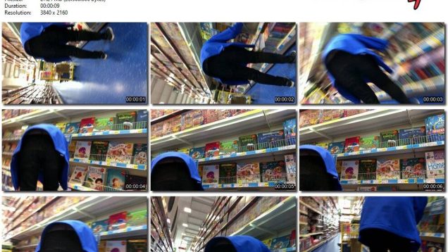 4edb51a4-09e7-11ed-8b3c-0800275bf759