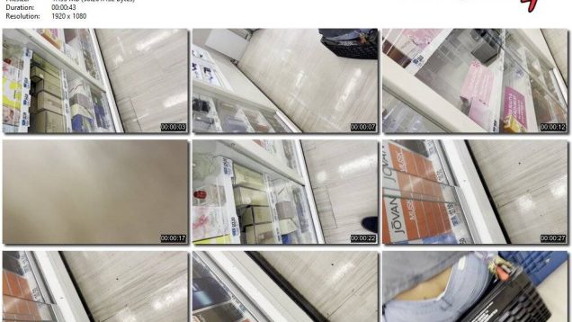 513b7130-09e3-11ed-8b3c-0800275bf759