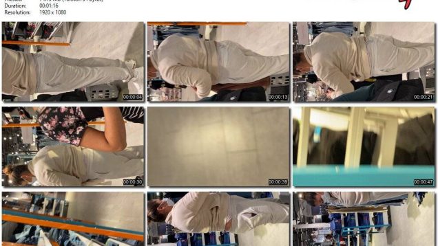 5174f584-09e5-11ed-8b3c-0800275bf759