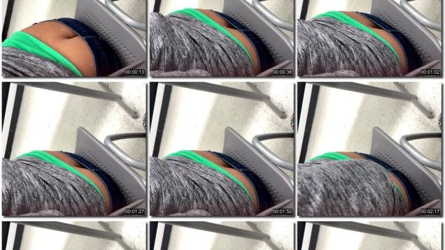 51d31d76-09ea-11ed-8b3c-0800275bf759