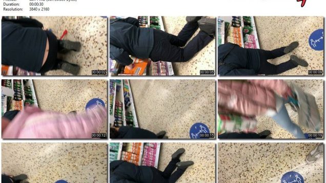 52cd9744-09e8-11ed-8b3c-0800275bf759