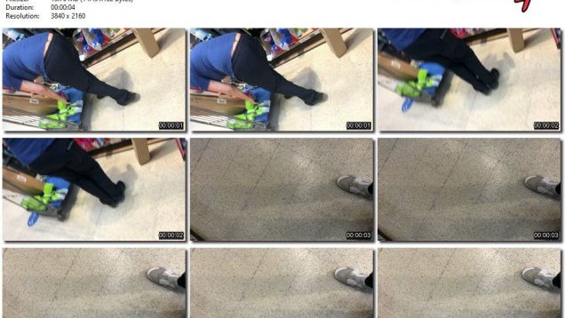 53e0741e-09e6-11ed-8b3c-0800275bf759