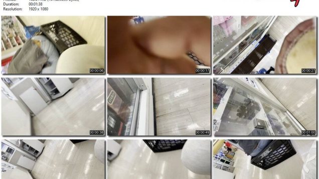 549eca02-09e3-11ed-8b3c-0800275bf759