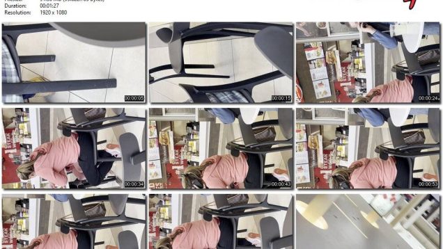 54a98116-09e5-11ed-8b3c-0800275bf759