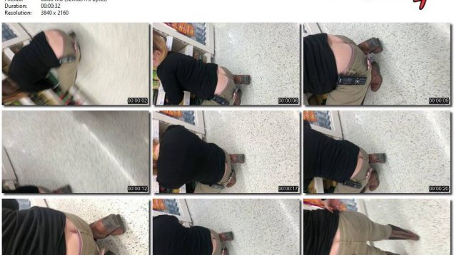 5692aa4a-09e8-11ed-8b3c-0800275bf759