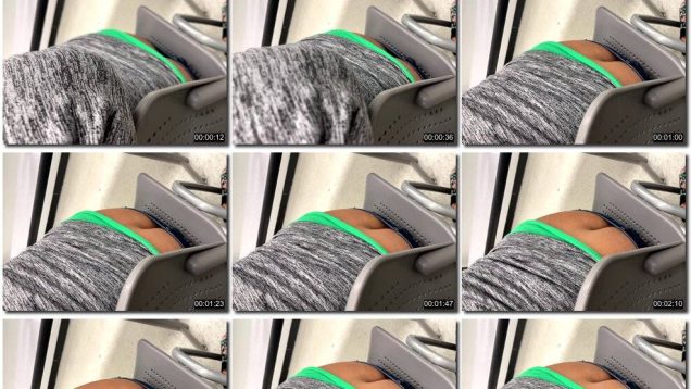 56d172b4-09ea-11ed-8b3c-0800275bf759