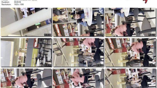 58059e1c-09e5-11ed-8b3c-0800275bf759