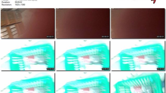 581cd4d0-09e3-11ed-8b3c-0800275bf759