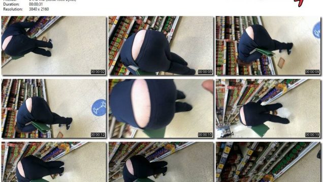 5a4246b4-09e8-11ed-8b3c-0800275bf759