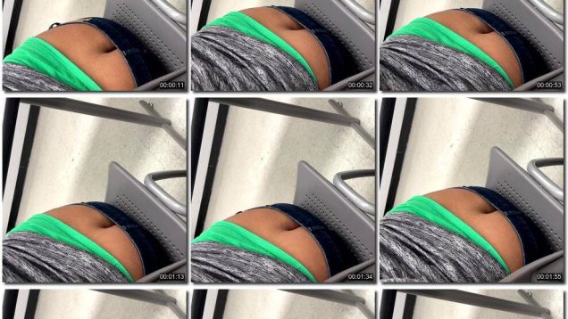 5ba68e8c-09ea-11ed-8b3c-0800275bf759