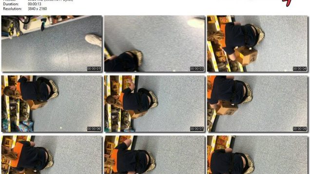 5dbacd70-09e8-11ed-8b3c-0800275bf759