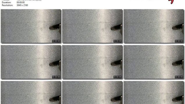 5e480314-09e5-11ed-8b3c-0800275bf759