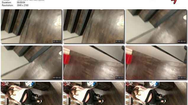 5f30d5de-09e6-11ed-8b3c-0800275bf759