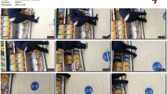 600bff50-09e7-11ed-8b3c-0800275bf759