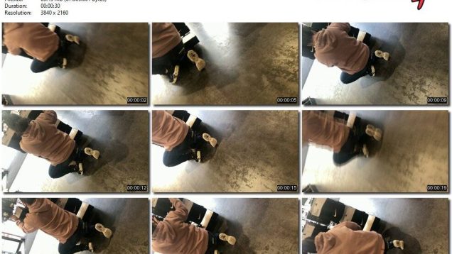 61406c0c-09e8-11ed-8b3c-0800275bf759