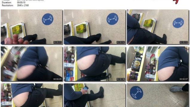 634ae578-09e7-11ed-8b3c-0800275bf759