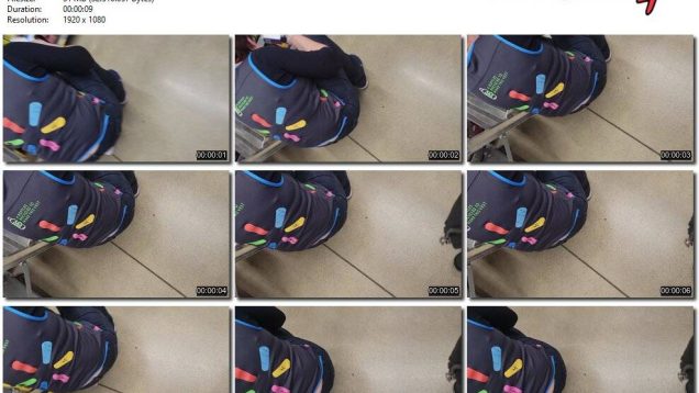 648f2fb8-09ea-11ed-8b3c-0800275bf759