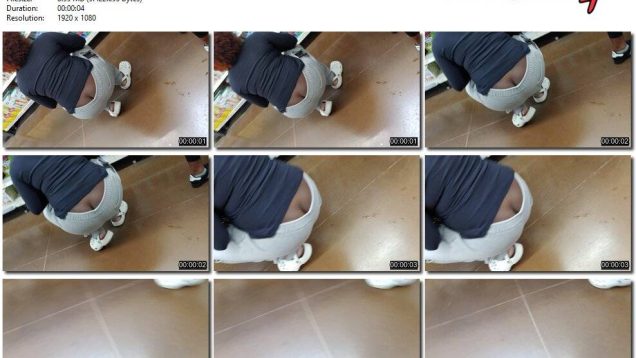 6664e762-09e3-11ed-8b3c-0800275bf759