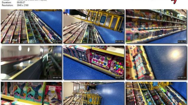 66f38346-09e8-11ed-8b3c-0800275bf759