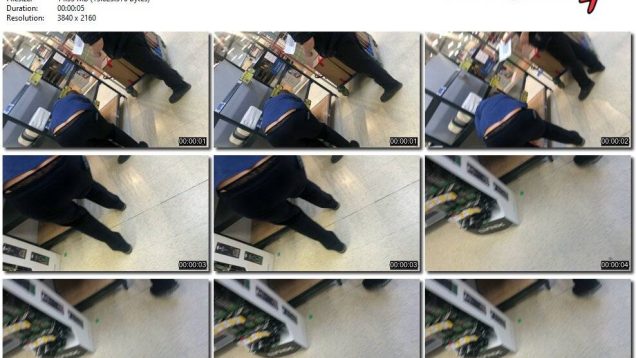 681b5f48-09e6-11ed-8b3c-0800275bf759