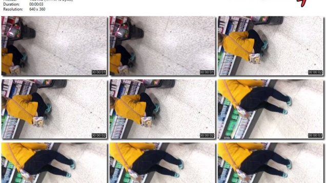 68637b12-09e5-11ed-8b3c-0800275bf759