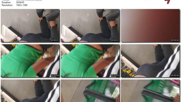 69025e28-09e3-11ed-8b3c-0800275bf759