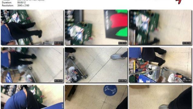 6b35ed5a-09e7-11ed-8b3c-0800275bf759