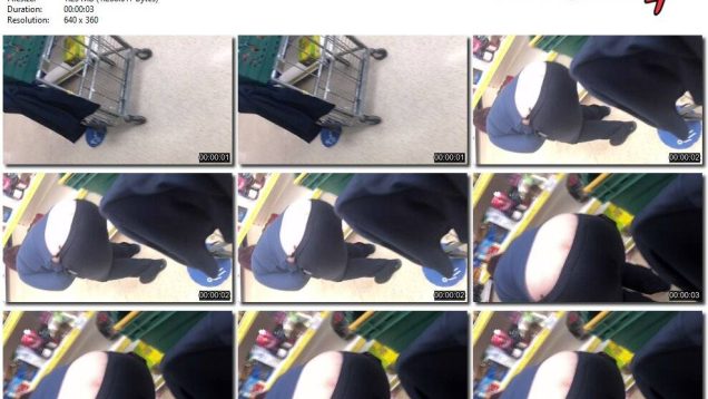 6b72760a-09e5-11ed-8b3c-0800275bf759