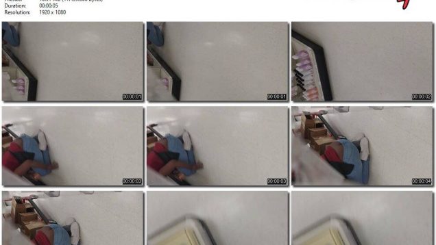 6c40ce26-09e3-11ed-8b3c-0800275bf759