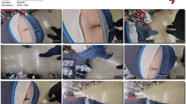 6c7cbaf6-09ea-11ed-8b3c-0800275bf759